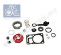 397100 DIESEL TECHNIC