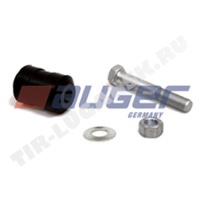 Repair Kit,Spring Pin