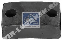 480019 DIESEL TECHNIC