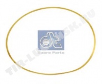 110601 DIESEL TECHNIC