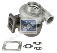 110831 DIESEL TECHNIC