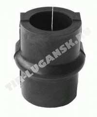 BK2908421SP Bergkraft