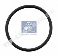 265031 DIESEL TECHNIC