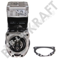 BK1204062AC Bergkraft