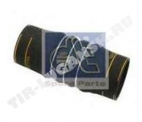 316406 DIESEL TECHNIC