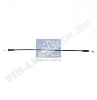 380724 DIESEL TECHNIC