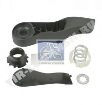 297050 DIESEL TECHNIC