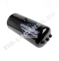 466426 DIESEL TECHNIC