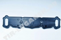 0249C6 CITROEN/PEUGEOT