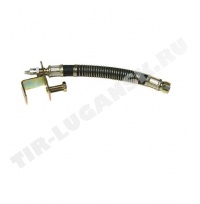 11311601003 AUTOCOMPONENT