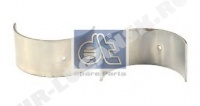 Con rod bearing kit