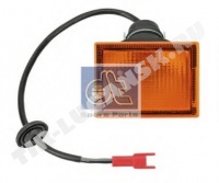 121287 DIESEL TECHNIC