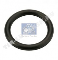 116265 DIESEL TECHNIC