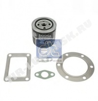 131097 DIESEL TECHNIC