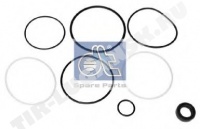 490910 DIESEL TECHNIC