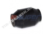 Rubber Bushing
