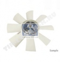 215293 DIESEL TECHNIC