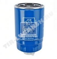 112120 DIESEL TECHNIC