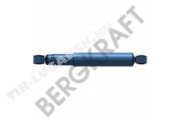 Амортизатор IVECO