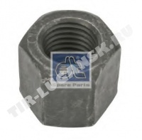 125430 DIESEL TECHNIC