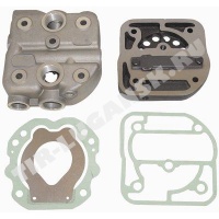 BK1106811AS Bergkraft