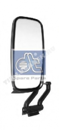 273035 DIESEL TECHNIC