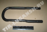 98300309 Schomaecker