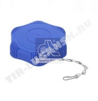 212322SP DIESEL TECHNIC