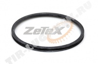 SEAL RING,BOGIE SUSPENSION