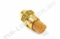 Форсунка автономки 0,65 80H