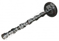 020500287600 OE Germany