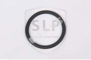 SLP OR-126
