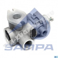 094063 Sampa