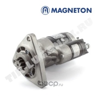 9162780 MAGNETON