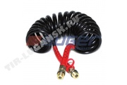 Air Coil