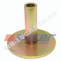 Assembly Parts