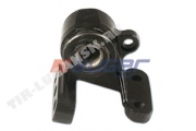 Кронштейн кабины 30x128 RH