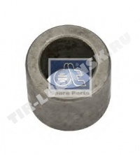 Bushing