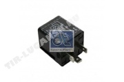 Buzzer