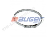 AUGER AUG59795