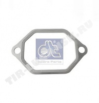 420390 DIESEL TECHNIC