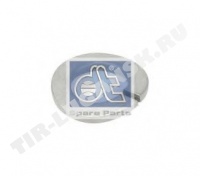 934007 DIESEL TECHNIC