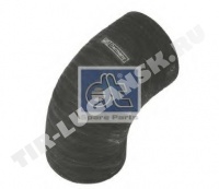 480310 DIESEL TECHNIC