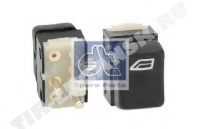 225308 DIESEL TECHNIC