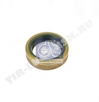 510145 DIESEL TECHNIC