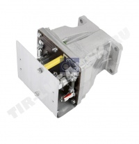 463368 DIESEL TECHNIC