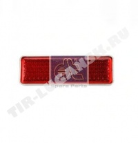 332080 DIESEL TECHNIC