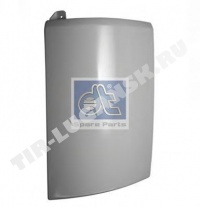 462505 DIESEL TECHNIC