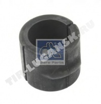 480576 DIESEL TECHNIC