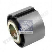 711313 DIESEL TECHNIC